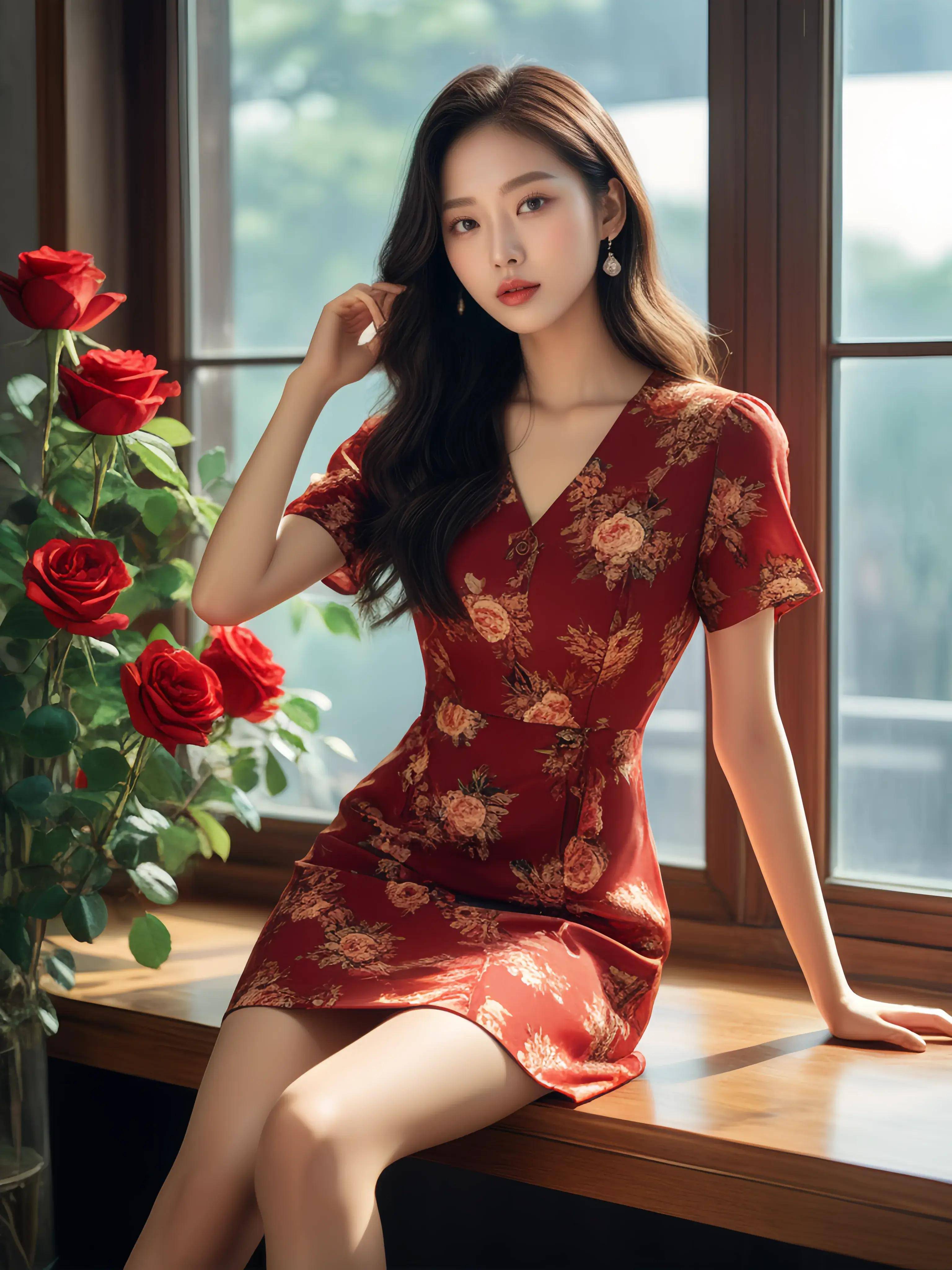 96 MBA智库开元棋牌日日爱(图1)