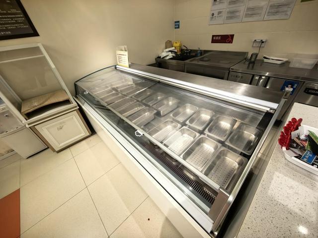 价:侯毅的派特鲜生10个月“闪退”开元棋牌试玩二次创业“天真”的代(图1) 价:侯毅的派特鲜生10个月“闪退”开元棋牌试玩二次创业“天真”的代(图1)