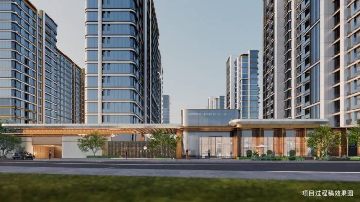 肥找房子高性价比找房子信息-搜狐焦点开元棋牌合肥城建星启时代2026合