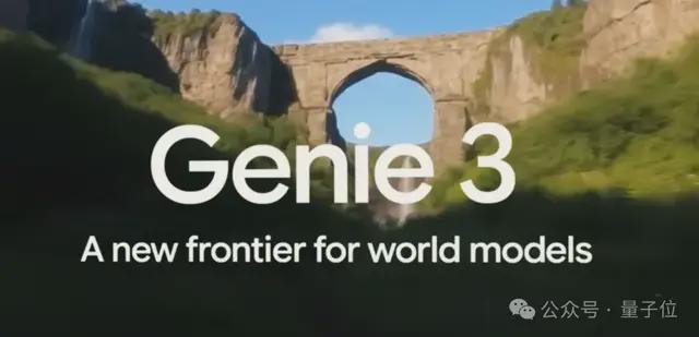 度总结哈萨比斯Jeff Dean联手执笔开元棋牌2025最大AI赢家的凡尔赛年(图2)