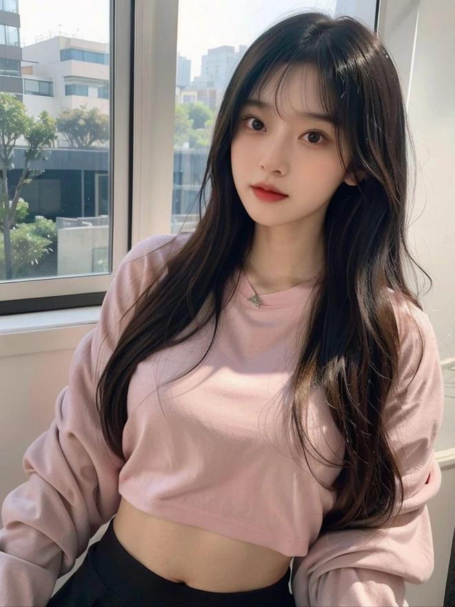 p≡级免费看开元棋牌ap