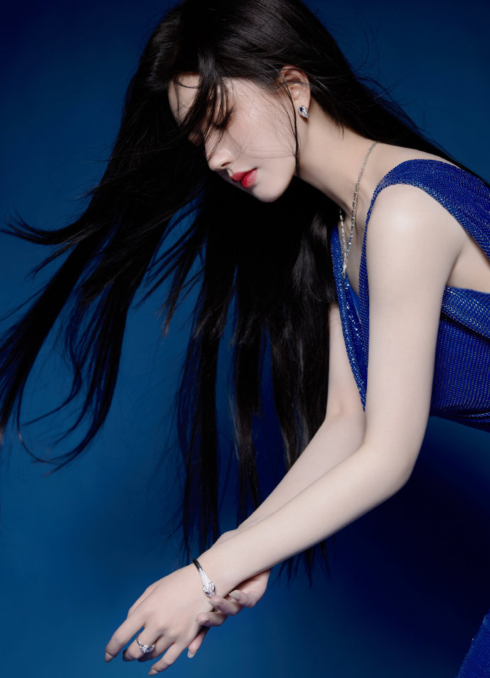 生命之门小飞 MBA智库开元ky棋牌滑进母亲的