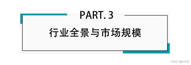 ：新家庭结构的消费镜像ky开元棋牌宠物经济(图13)